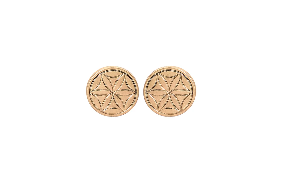 earring655_02