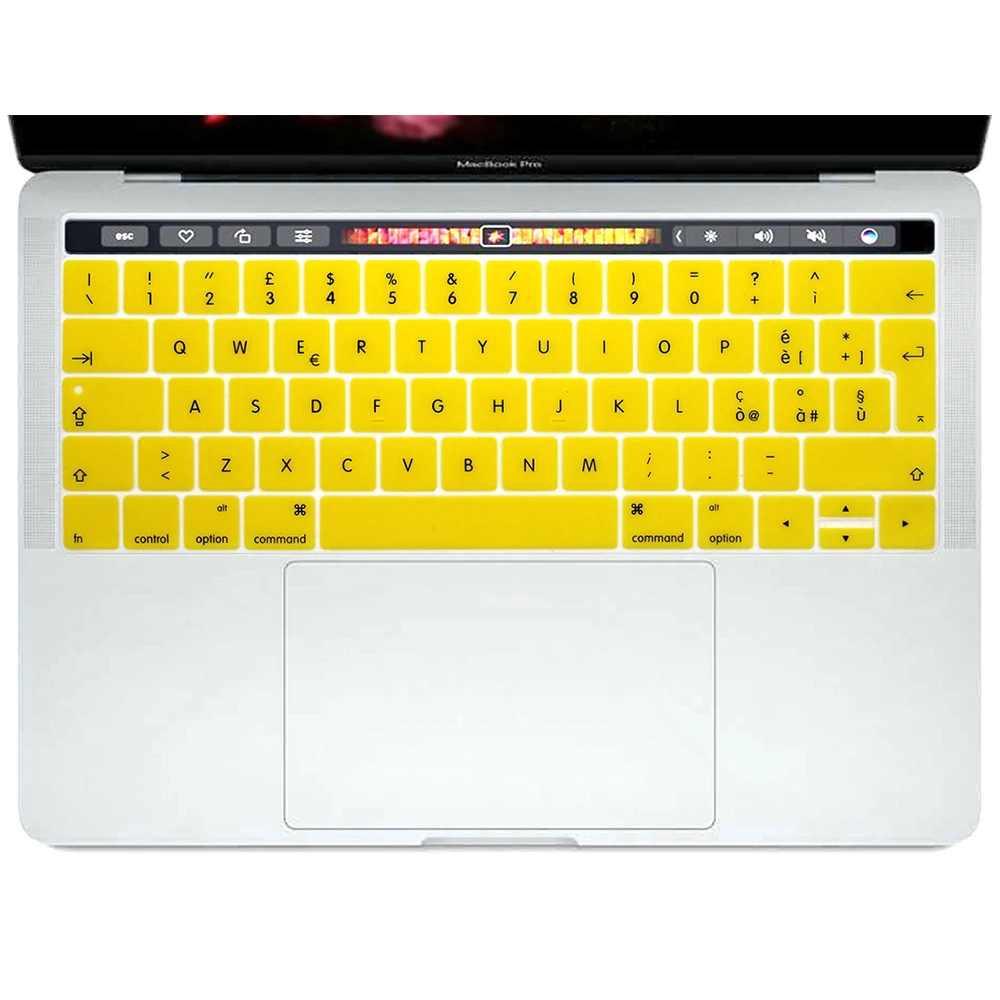 HTB1J3F_QXXXXXbFXVXXq6xXFXXXF