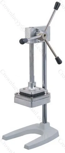 Ручная машина для картофельных чипсов/фри|cutter bit|cutter pliercutter plotter |