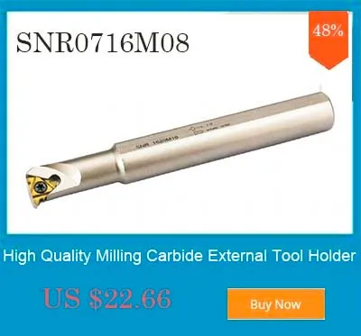 SNR