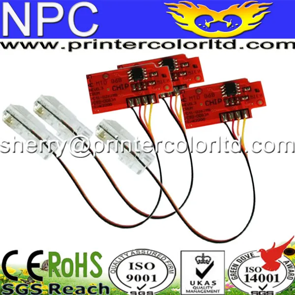 samsung multixpress k2200 toner cartridge price