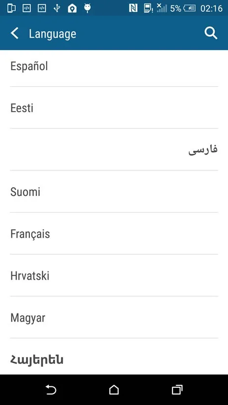 Screenshot_2014-01-15-02-16-59