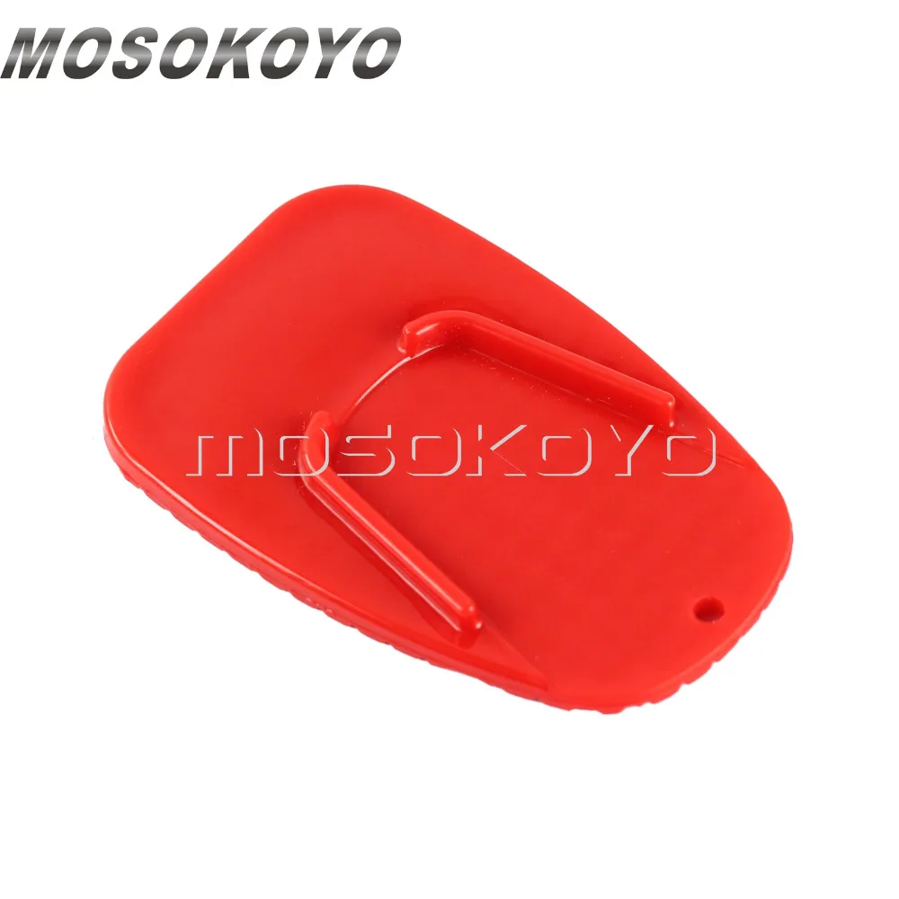 TR-254-RD (6)