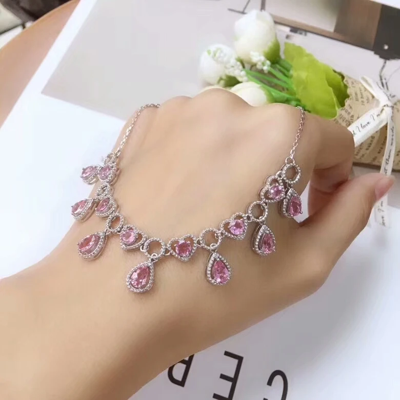 QQ20180917172401