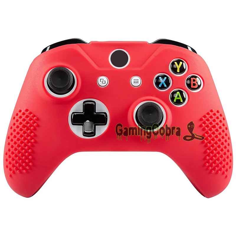 XBOWP0039GC-1