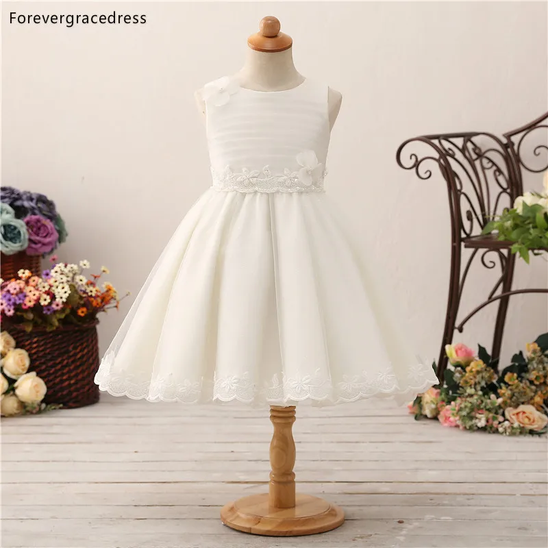 Женское платье с цветочным принтом Forevergracedress элегантное ТРАПЕЦИЕВИДНОЕ