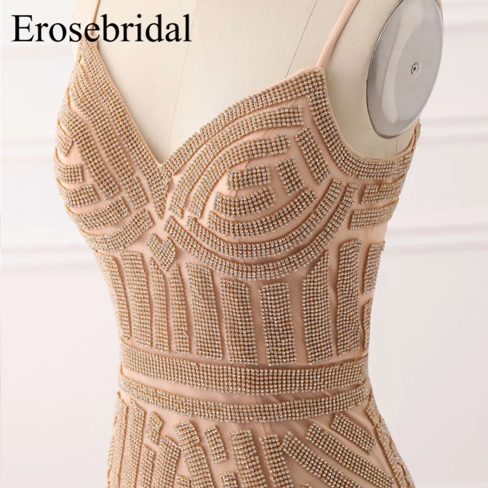 wedding dresses