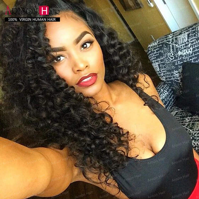 

Top quality mongolian kinky curly wig glueless full lace wigs kinky curly with baby hair short kinky curly lace front wigs