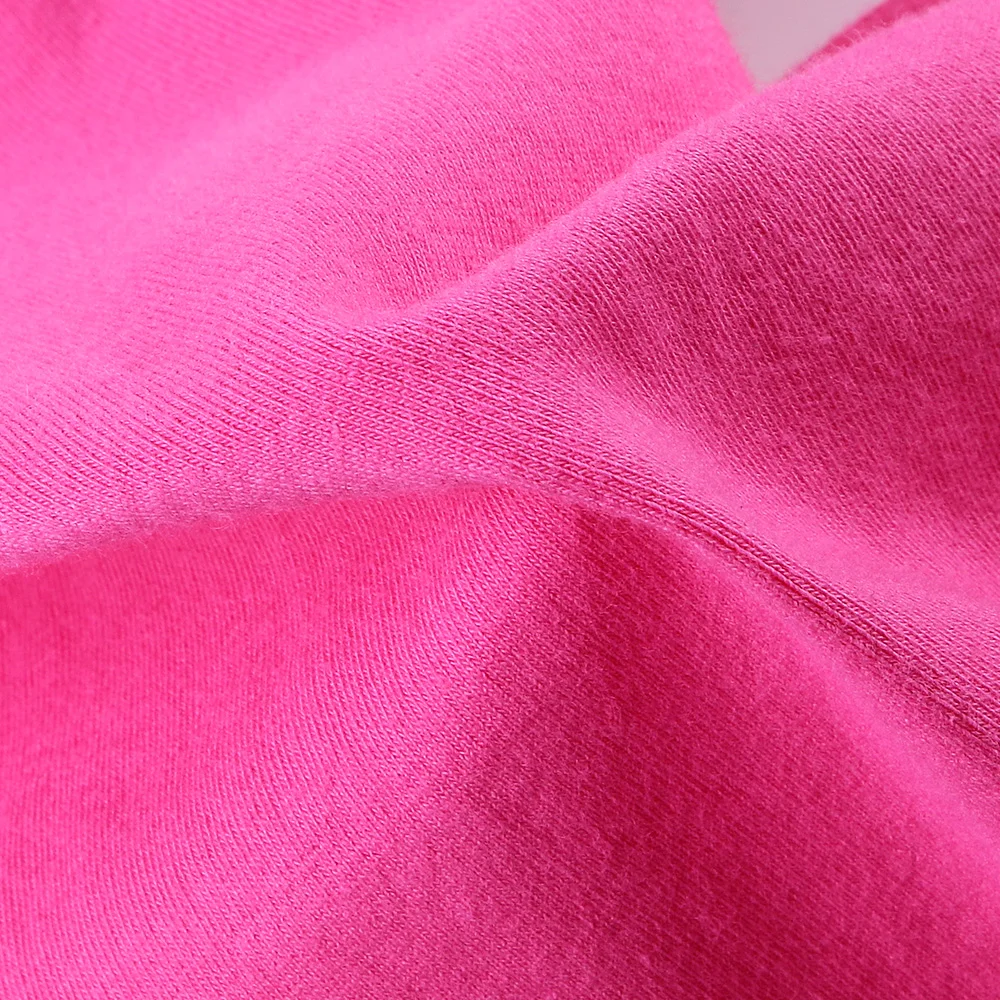 B100_HotPink_5