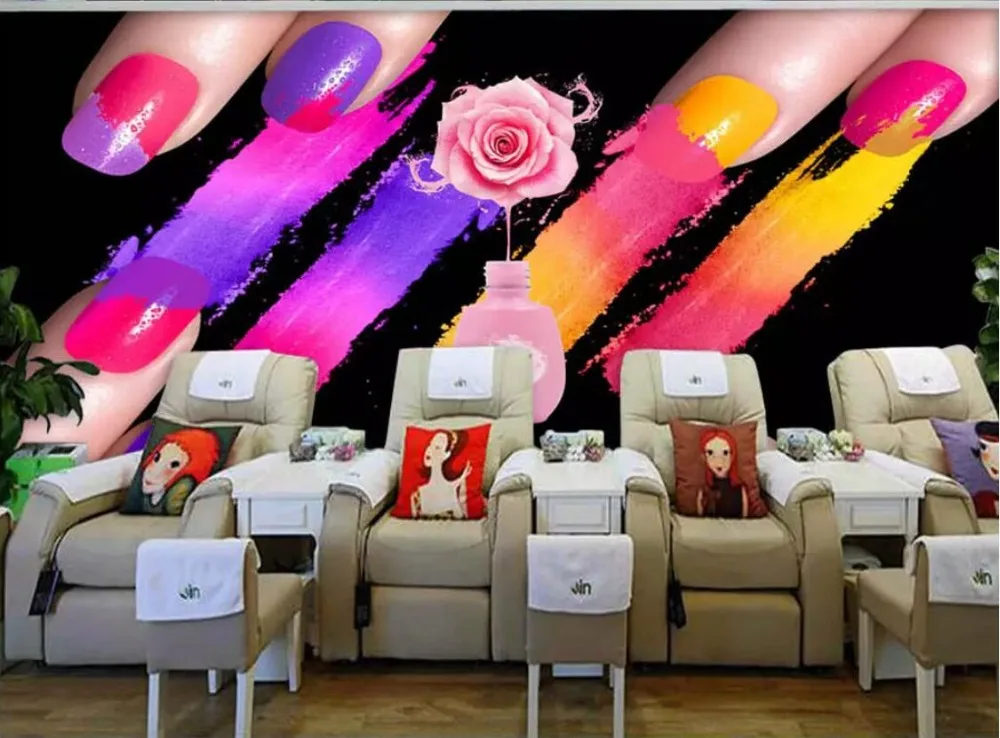 QQ20190226120825