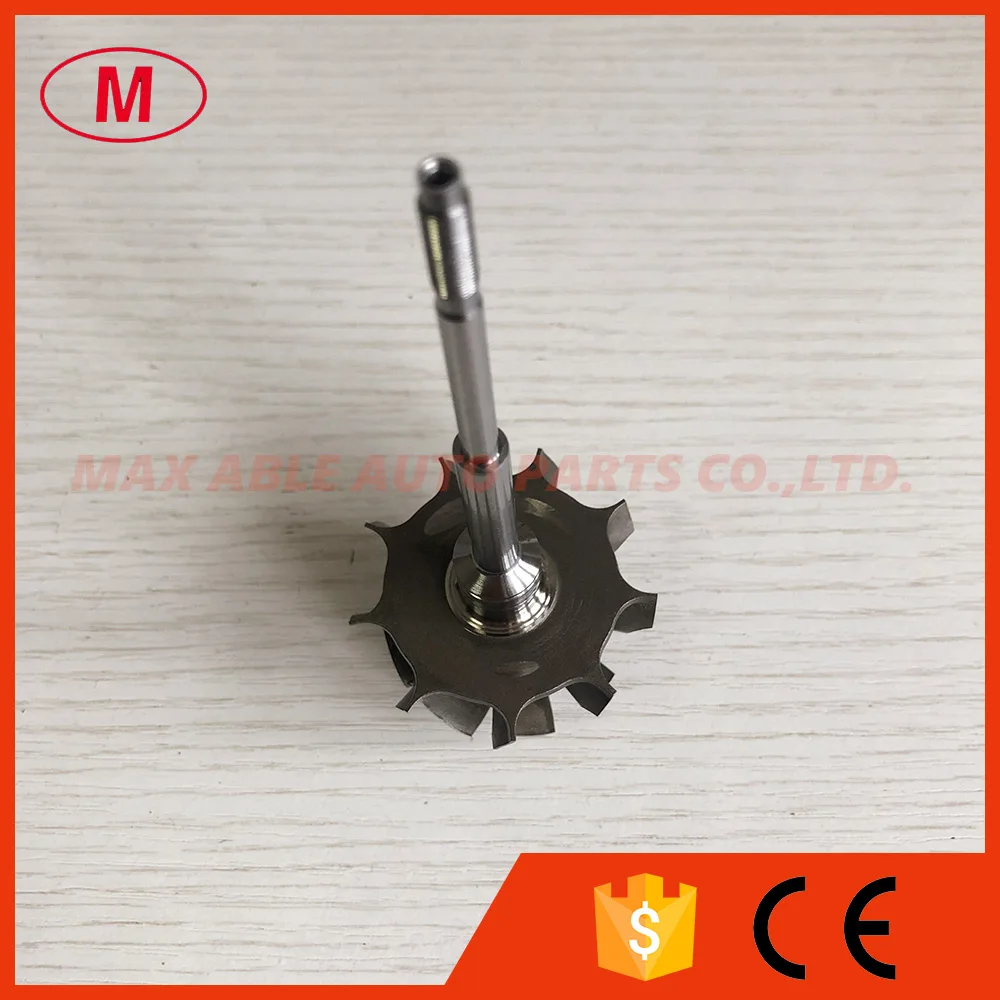 14411-AA760-TW-MAX-2