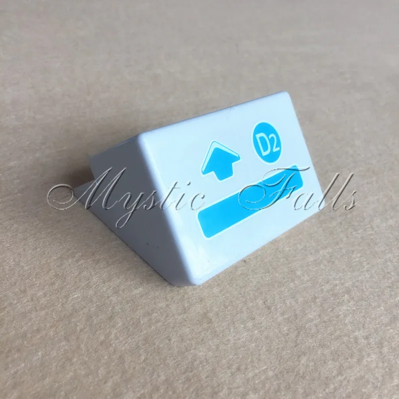 XD008-4