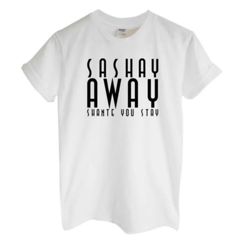 Футболка Игра престолов Tyrion Lannister футболка с надписью I Drink and Know Things женские