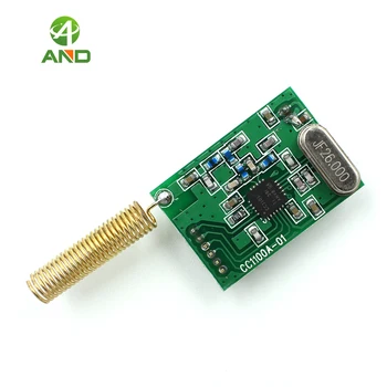 Изображение товара 0