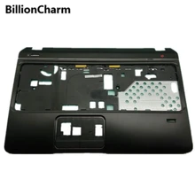 BillionCharmn для hp DV6 для Envy DV6-7000 Упор для рук верхнюю крышку чехол 682101-001 аккумулятор большой емкости 60.4ST48.002 C Shell