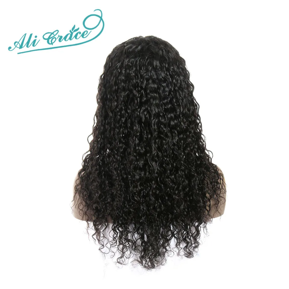 curly02
