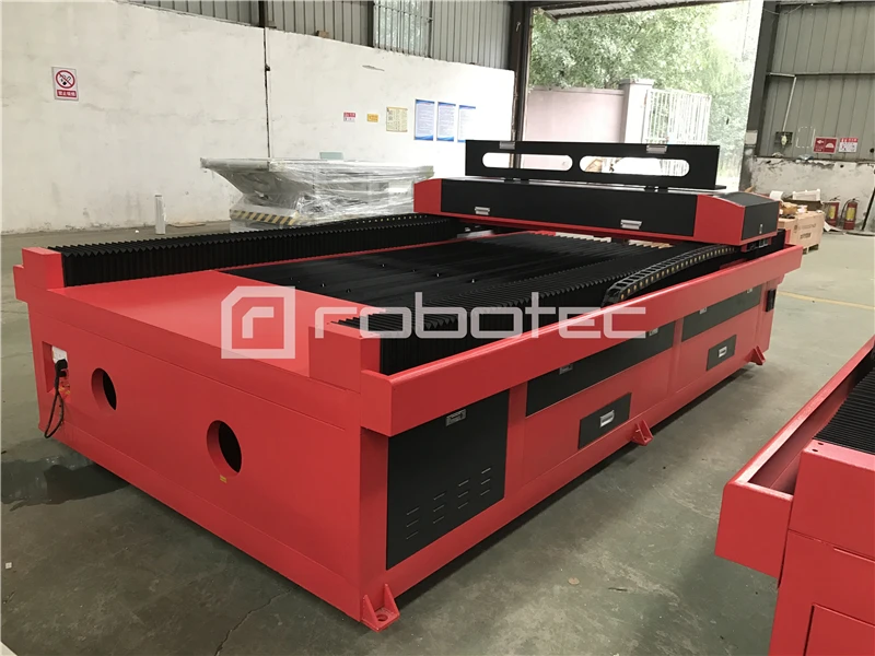4x8 'металлический лазерный станок с ЧПУ для резки 1325 китайский гравировальный 2