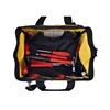 Tools Packaging