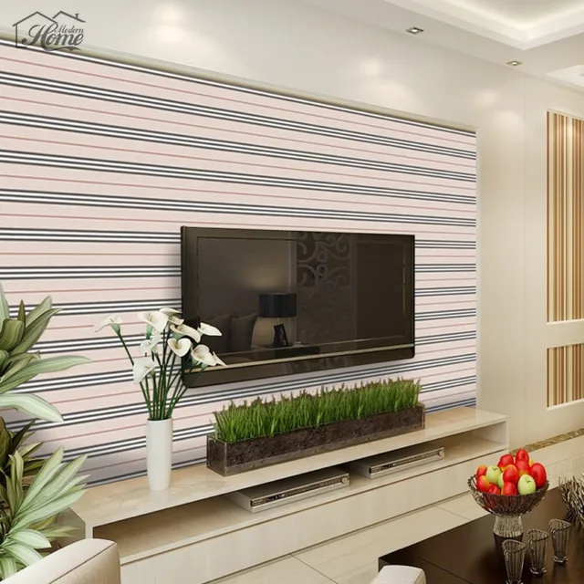 de fondo papel pintado del pvc etiqueta de la pared para with papel pared rayas verticales with paredes de with pintar paredes a rayas verticales - Pintar Paredes A Rayas de fondo papel pintado del pvc etiqueta de la pared para with papel pared rayas verticales with paredes de with pintar paredes a rayas verticales - Pintar Paredes A Rayas