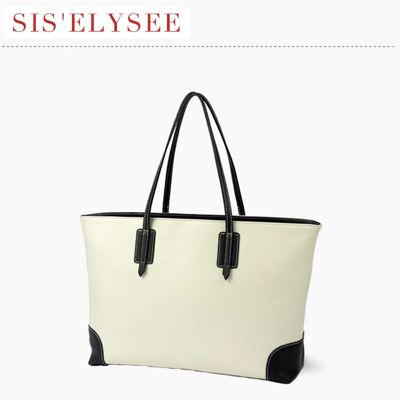 Famous Designer Tote Bags