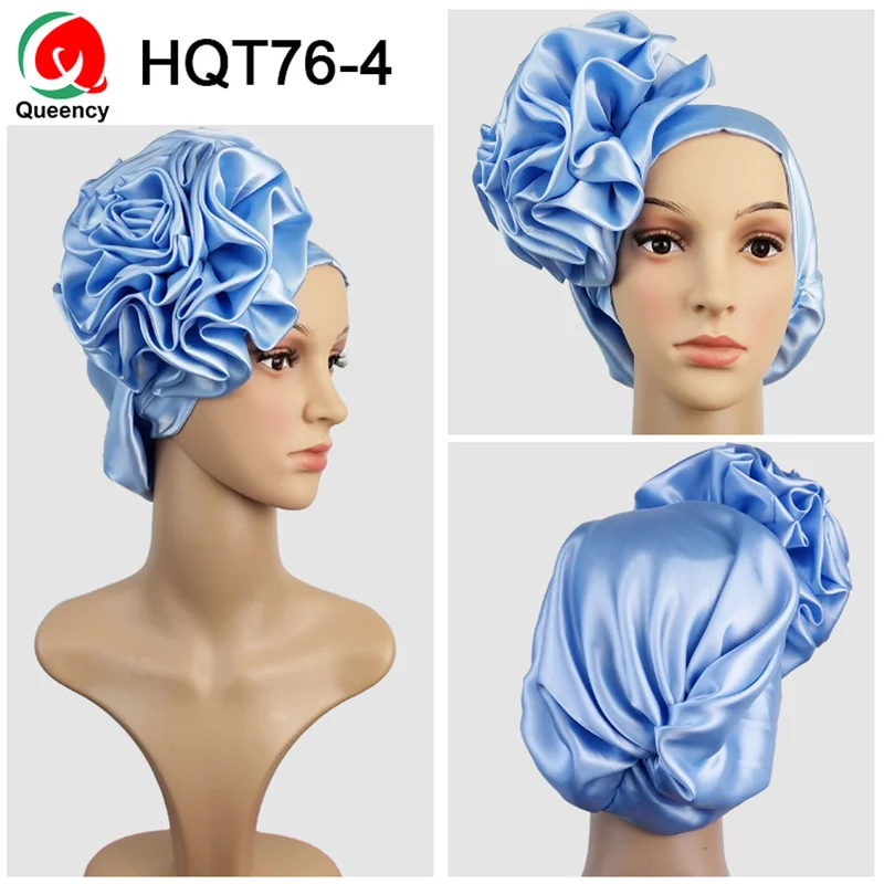 HQT76-4