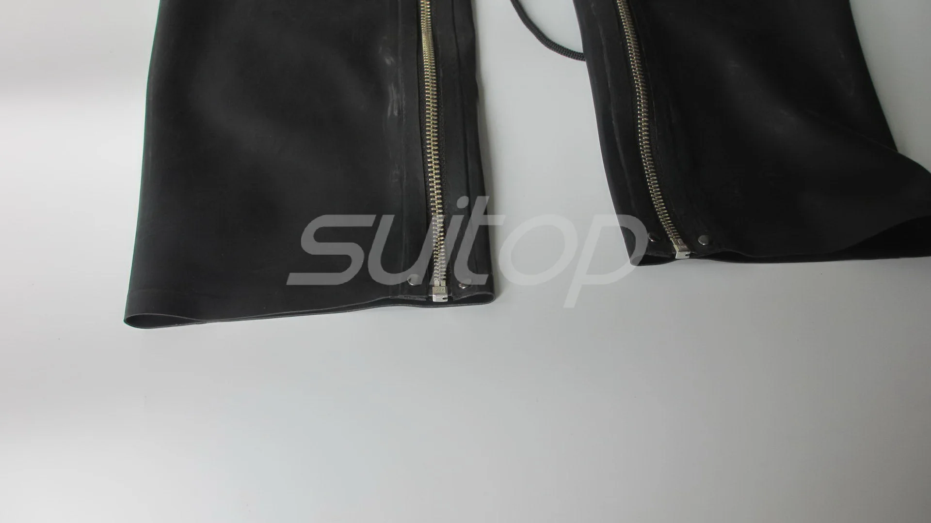 aeProduct.getSubject()