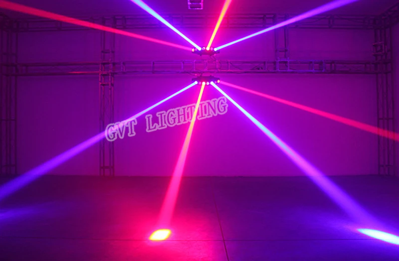 клубные лучи. садовый солнечный светильник фейерверк на солнечных батареях. опыты по физике с преломлением света. Vizor led 50 d8 rgbw. 3.