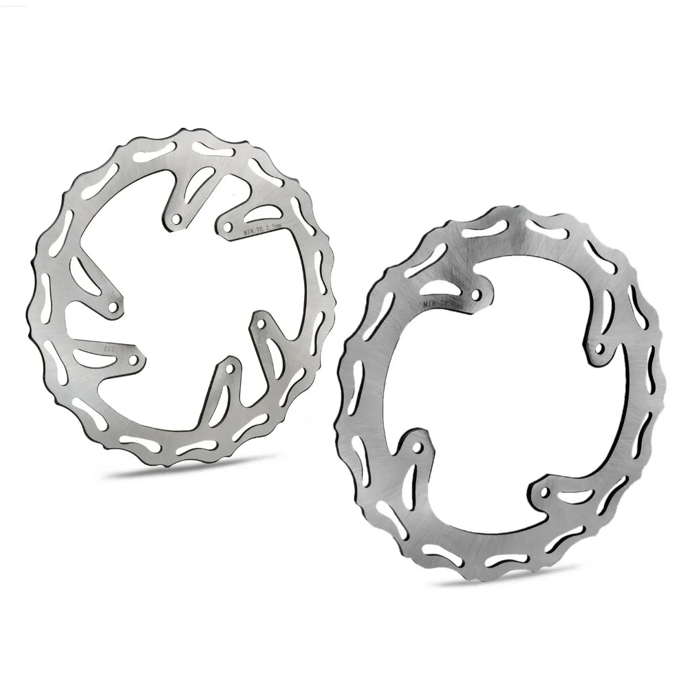 BD-CRF250-04 (1)