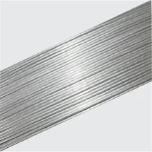 2.5 мм 5 шт. 10% серебро сварки электрода сварочной/air содержащий стержень сварки бас нержавеющая сталь