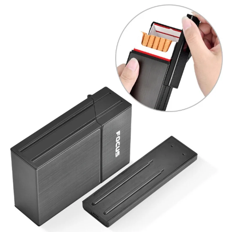 LIGHTER CASE 13