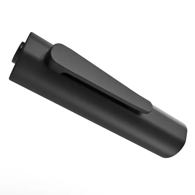 G29 AUX беспроводной приемник Bluetooth 3,5 мм Handsfree автомобильный аудио-адаптер