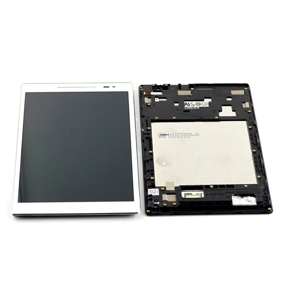s-l1600