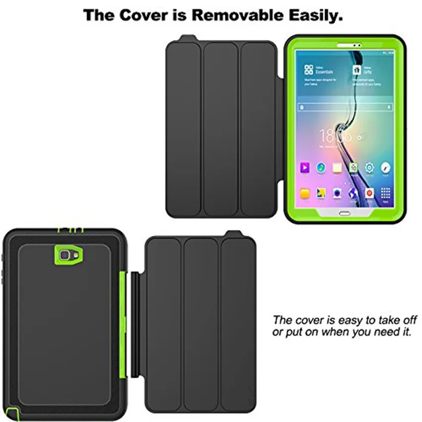 T580 case (1)