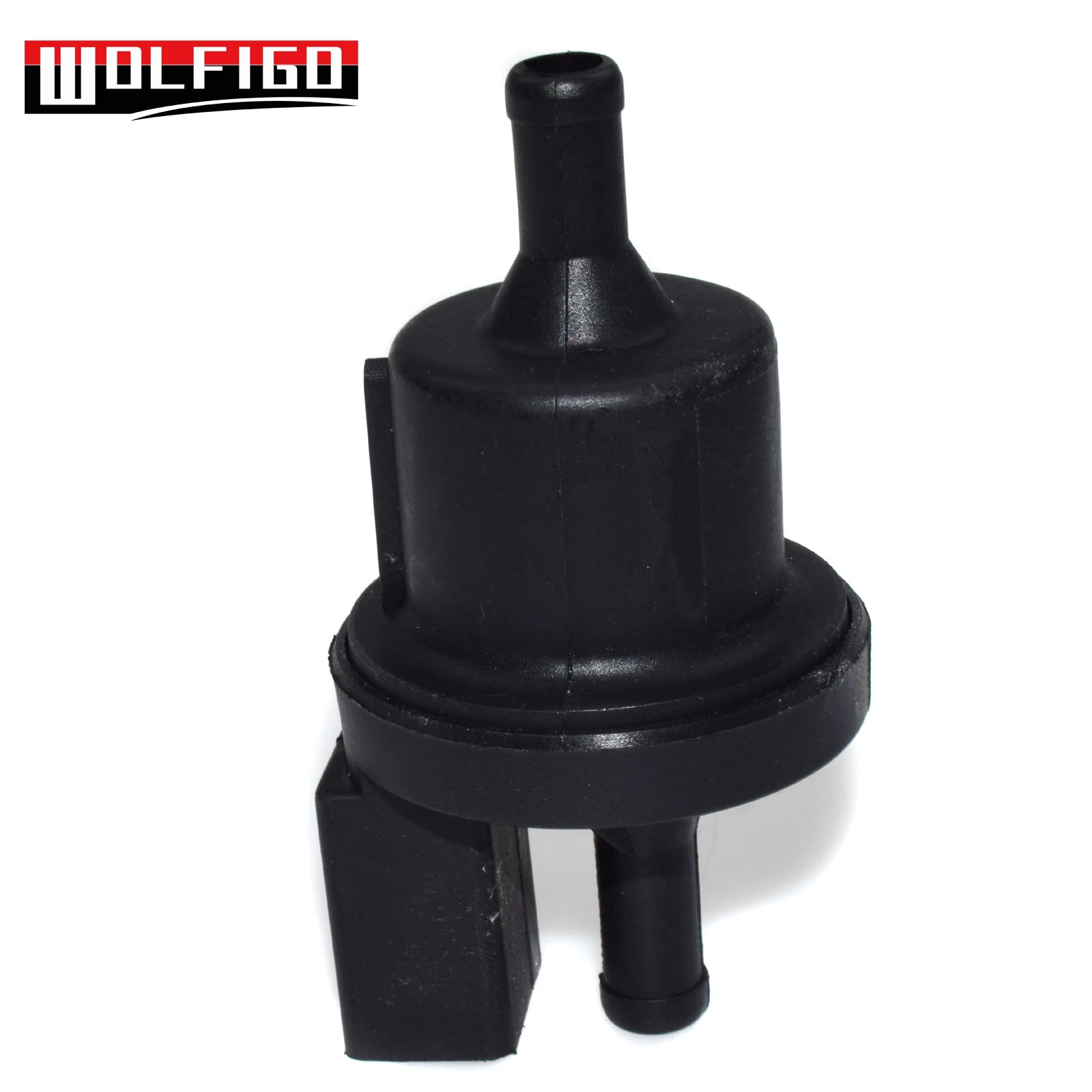 WOLFIGO 0280142353 паровой канистра продувки клапан эмиссии продувки клапан для VW Beetle Golf Passat Touareg Audi A3 A4 S4 A8