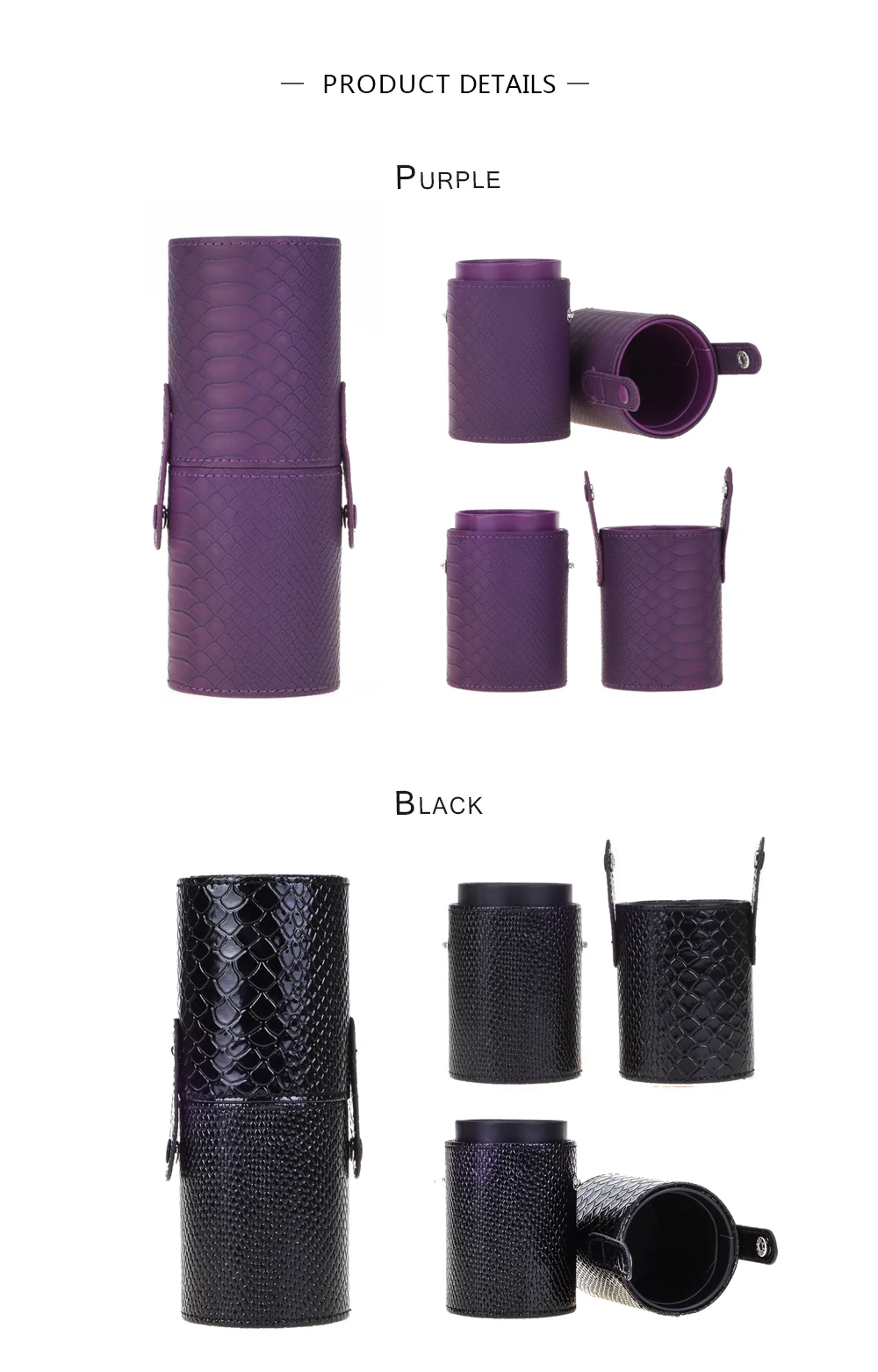 Other-Pattern-&-Round_05