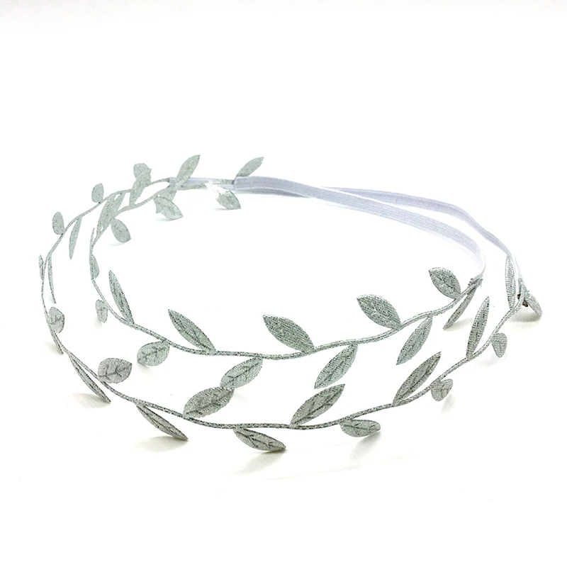 HTB1tLHUSFXXXXbeXVXXq6xXFXXXb.jpg?width=