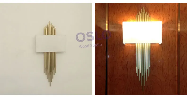 Pipe-tube-wall-lamp_28