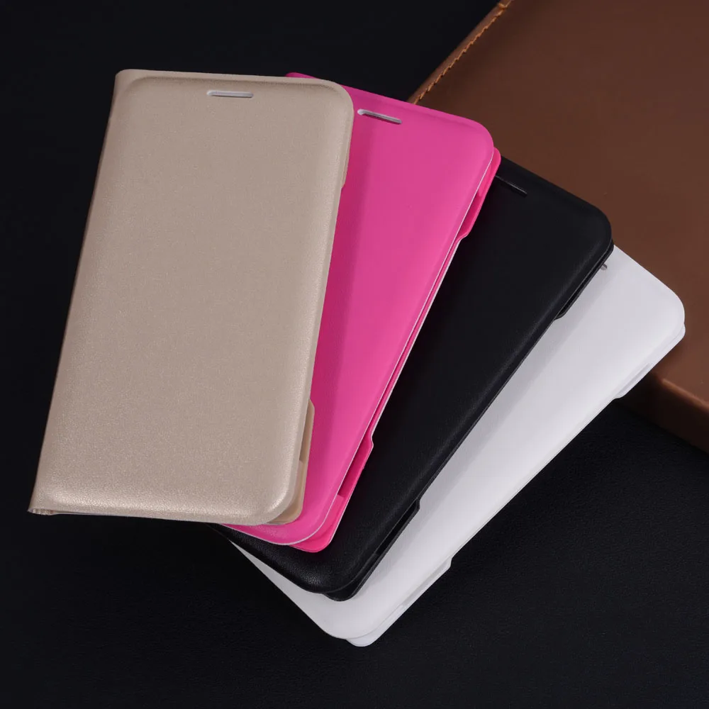 Flip Cover Leather Phone Case For Samsung Galaxy A3 2015 A 3 300 GalaxyA3 SM A300 A300F A300FU A300H SM-A300F SM-A300 SM-A300FU Flip Cover Leather Phone Case For Samsung Galaxy A3 2015 A 3 300 GalaxyA3 SM A300 A300F A300FU A300H SM-A300F SM-A300 SM-A300FU