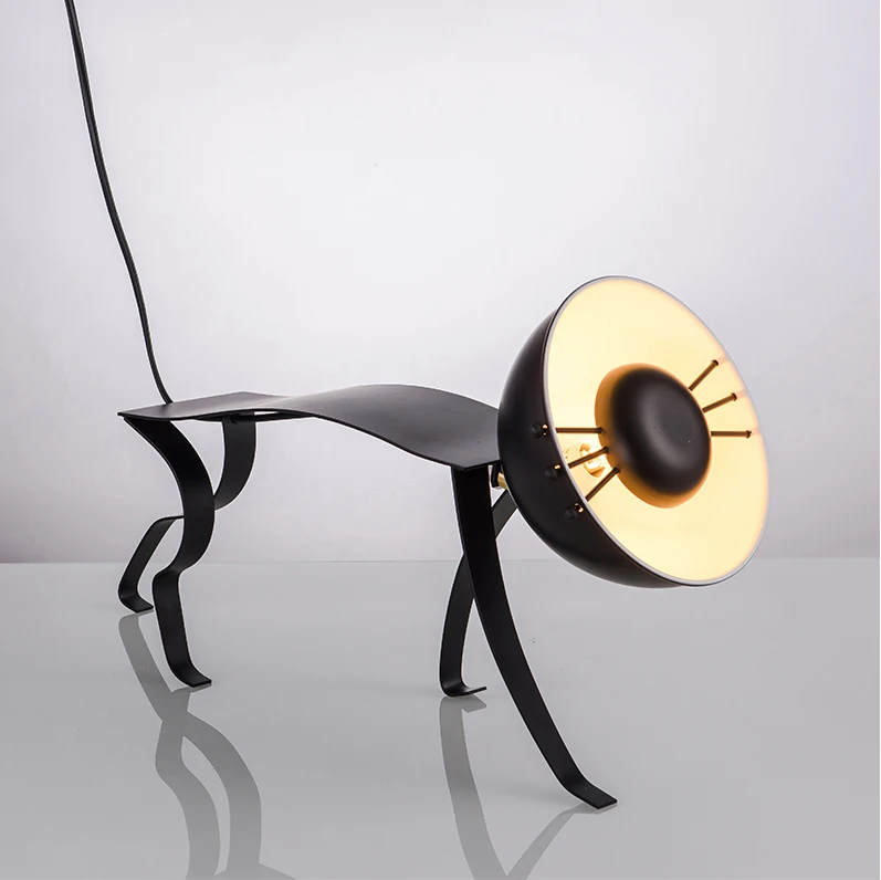 

led g9 Nordic Iron LED Lamp. LED Light.Table Lamp. Desk Lamp.LED Desk Lamp For Bedroom Foyer