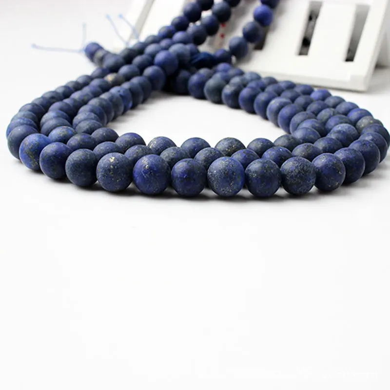 G3033-3