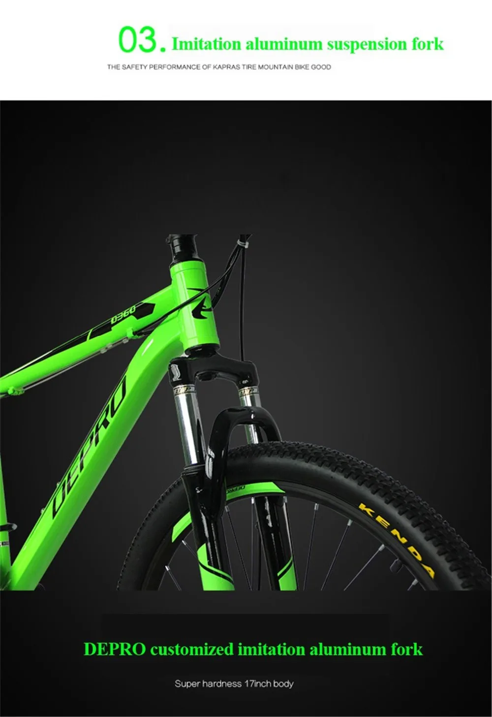 HTB1rXakKFXXXXcMXpXXq6xXFXXXe