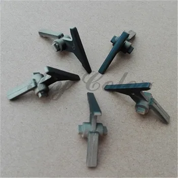 

50X AE04-4025 AE044025 AF1027 AF2027 AF1022 Upper Picker Finger for Ricoh Aficio 1022 1027 2022 2027 220 270 3025 3030 2032