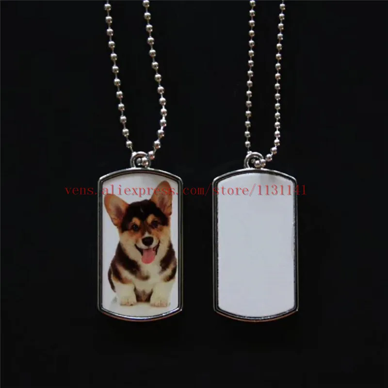dogtag (7)