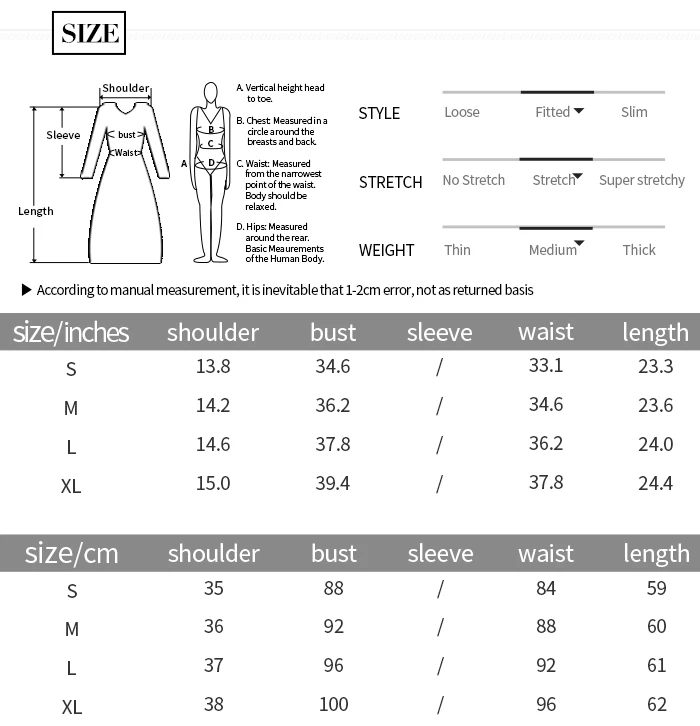 MNC0173_02