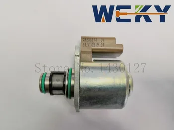 

Best Quality 28233373 IMV Valve Assembly 9109-936A Valve 9307Z532B Inlet Metering Valve Control Valve 9307Z519B 40948276