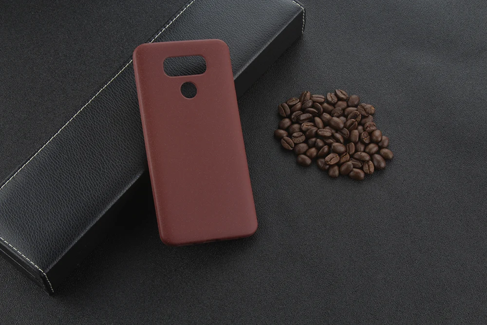 LG G6_0213