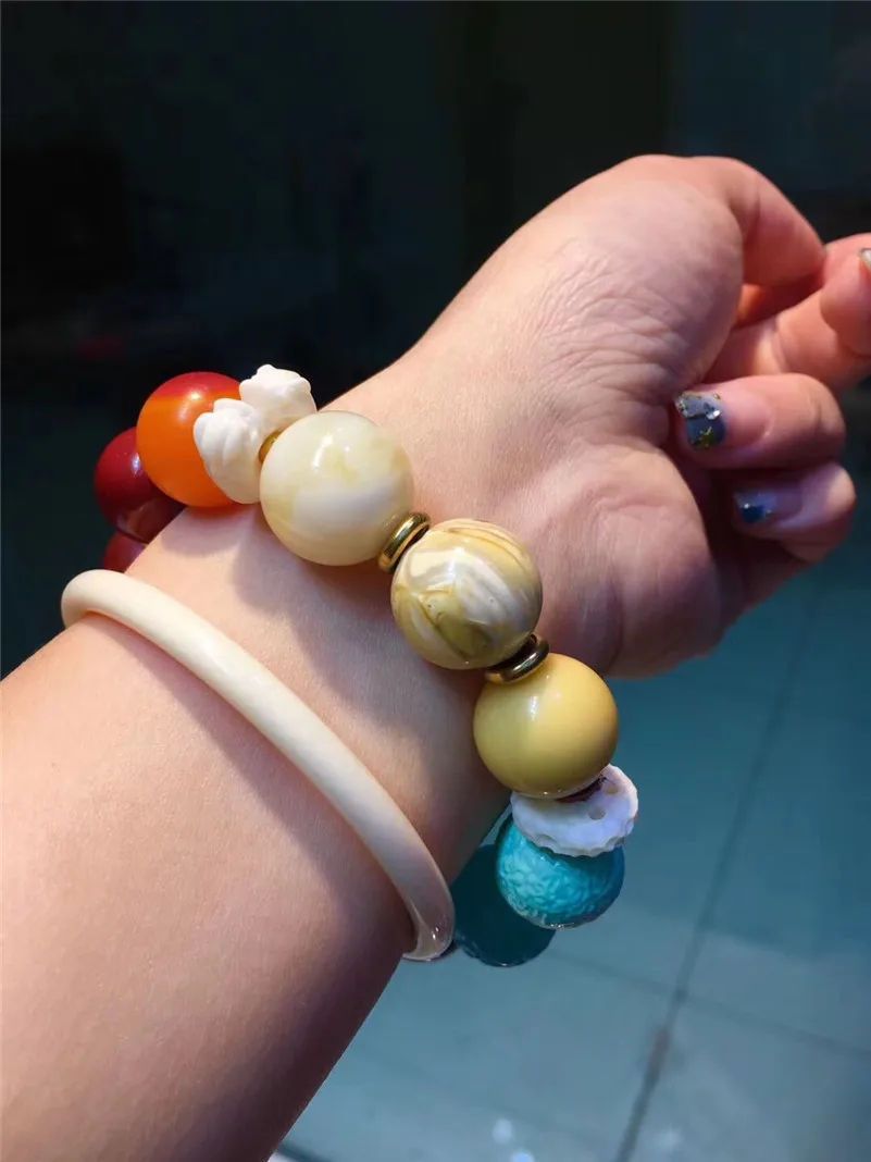 Bracelet (6)