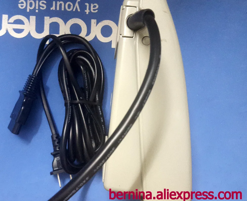 Педаль управления ногами JANOME для Janome 2039 2049 3022 392 2030 2160 4030 4120 6600 8900|janome foot|janome janomepedal