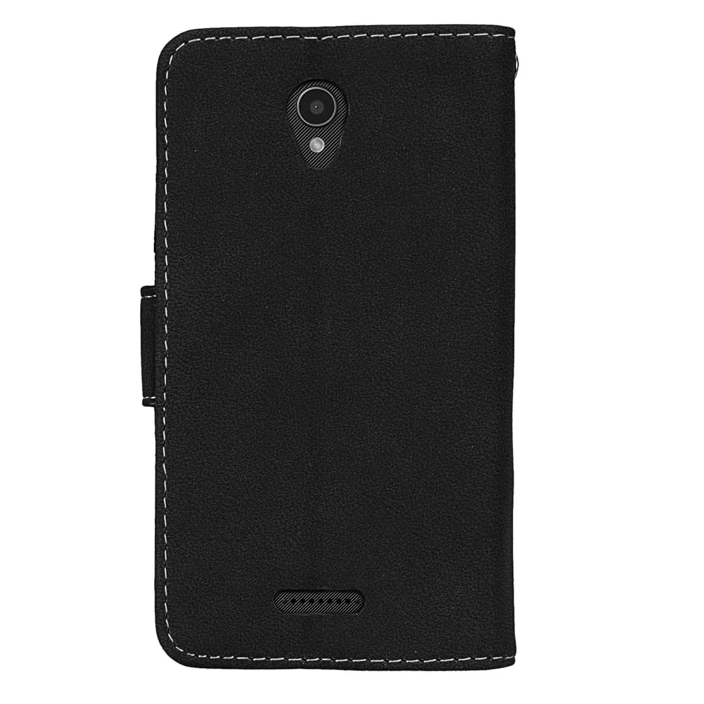 19-Lenovo A1010a20 A Plus-#K-1 (5)
