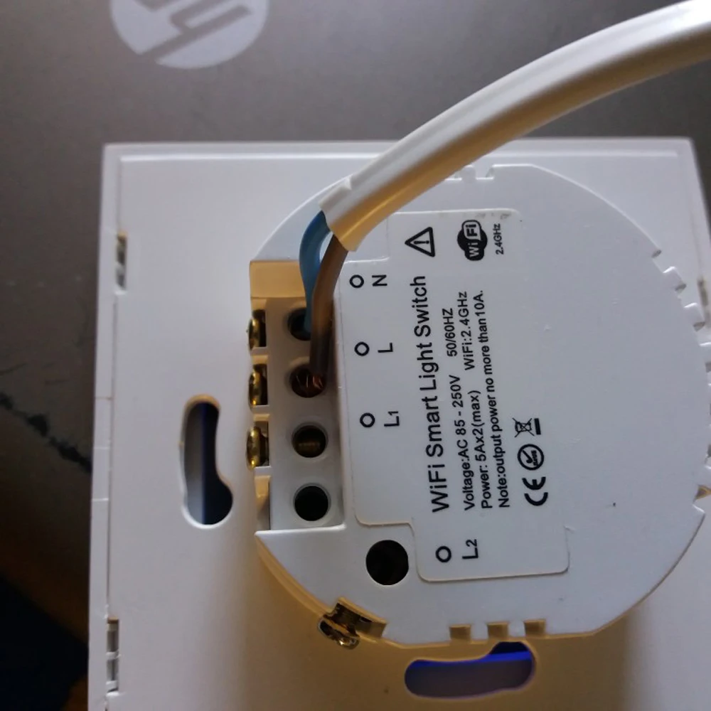 UTB880wCDBahduJk43Jaq6zM8FXaa